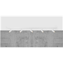 Nordlux Omari 3 3-step-Dim - 5 Plafondlamp