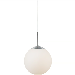 Nordlux Cafe 20 Hanglamp