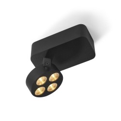 Trizo Mini-Pi 1 up ceiling lamp