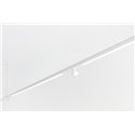 Modular Marbulito track 48V 1x LED GI 