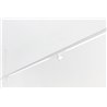 Modular Lighting Marbulito track 48V 1x LED GI Schienenbeleuchtungssystem