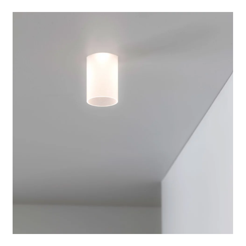 Delta Light SPY 39 TUBE SBL