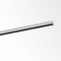 Delta Light Sl19 - Profile 2M