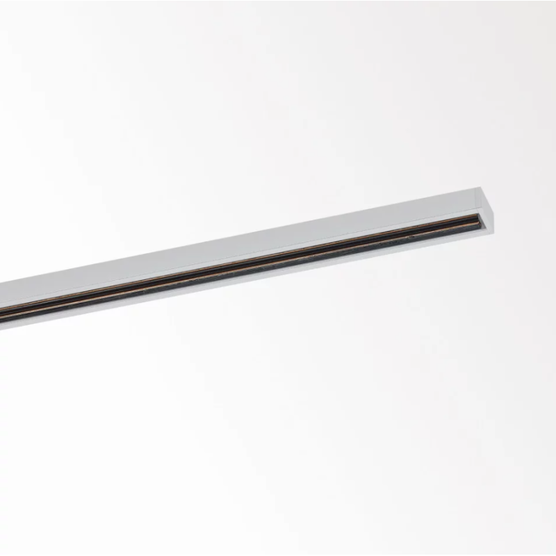 Delta Light Sl19 - Profile 2M