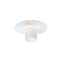 Louis Poulsen Ballerup Mini Plafondlamp