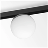 Delta Light M26L - Tweeterl track lighting fixture