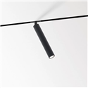 Delta Light Spl14 - Uho L Trackverlichting