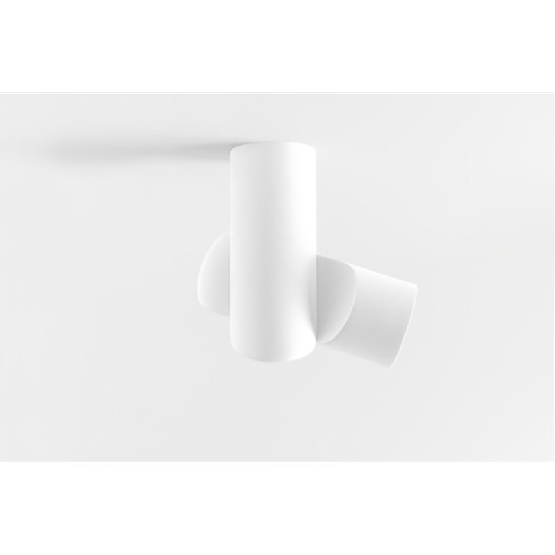 Modular Semih 61 ceiling LED GI Plafondlamp