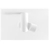 Modular Semih 61 ceiling LED GI Plafonnier
