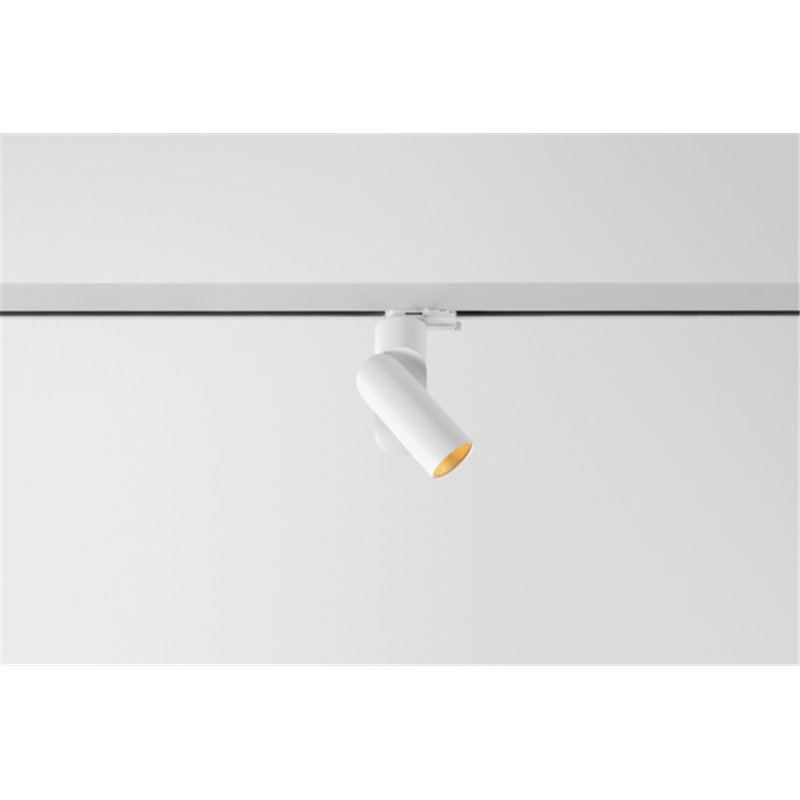 Modular Semih 61 track LED GI 