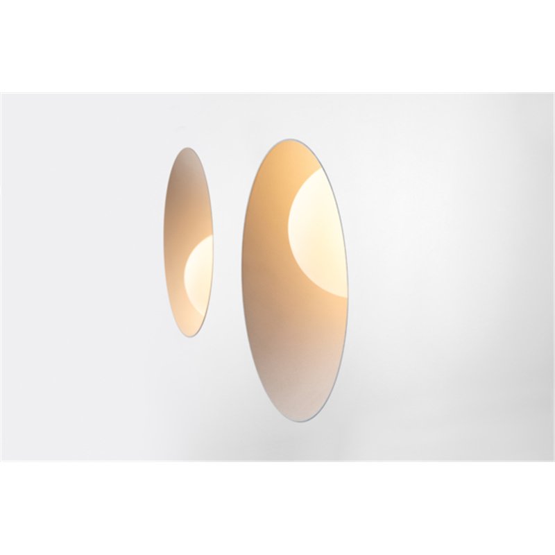 Modular Shellby 176 trimless LED GE Inbouwlamp