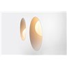 Modular Shellby 176 trimless LED GE Lumière encastrée