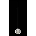 Vibia Algorithm 1X hanglamp