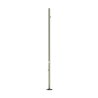 Vibia Bamboo 190 Recessed - 4804 lampadaire extérieurs
