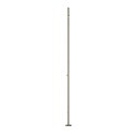 Vibia Bamboo 270 Recessed - 4805 tuinpaal