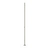 Vibia Bamboo 270 Recessed - 4805 lampadaire extérieurs