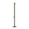 Vibia Bamboo 90 Recessed - 4803 lampadaire extérieurs