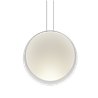 Vibia Cosmos 1X 48 - 2502 lampe a suspension
