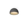 Vibia Duo 35 - 4874 ceiling lamp