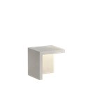 Vibia Empty 25 - 4135 tuinpaal