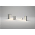 Vibia Empty 25 tuinpaal