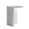 Vibia Empty 70 - 4130 lampadaire extérieurs
