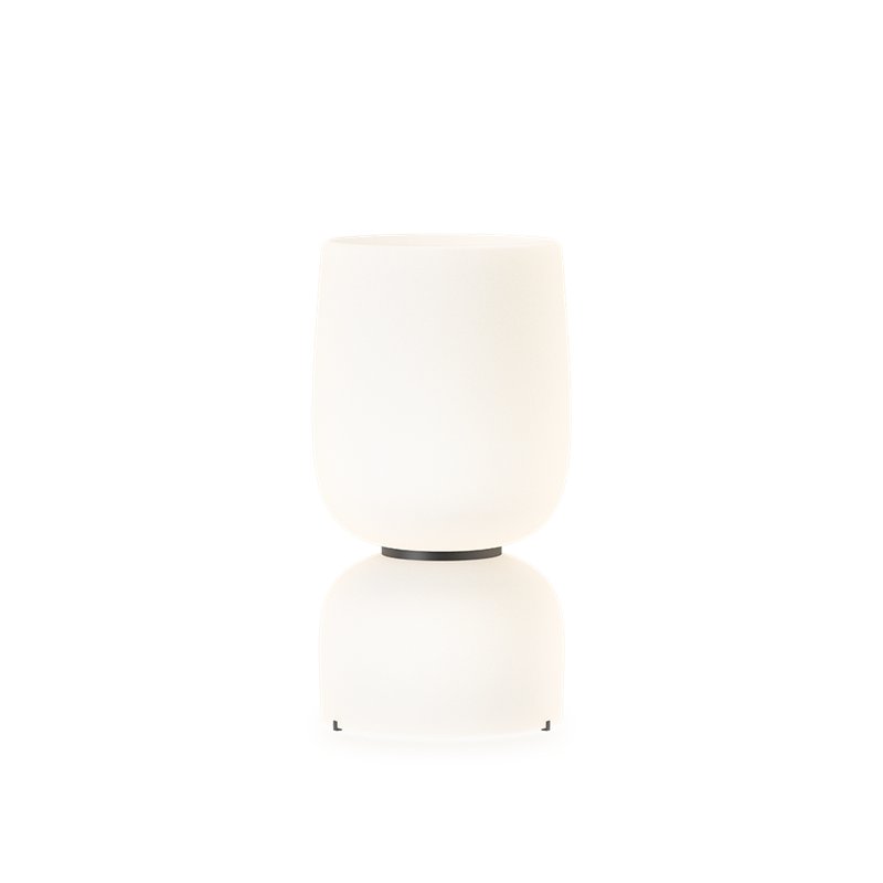 Vibia Ghost 88 - 4970 tafellamp