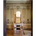 Vibia Ghost 88 - 4970 tafellamp