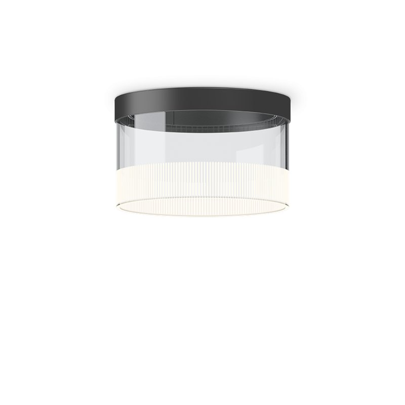 Vibia Guise 15X25 - 2292 plafondlamp