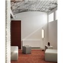 Vibia Guise 15X25 - 2292 plafondlamp