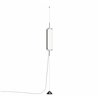 Vibia Guise 1X Extended lampe a suspension