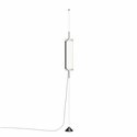 Vibia Guise 23X40 hanglamp