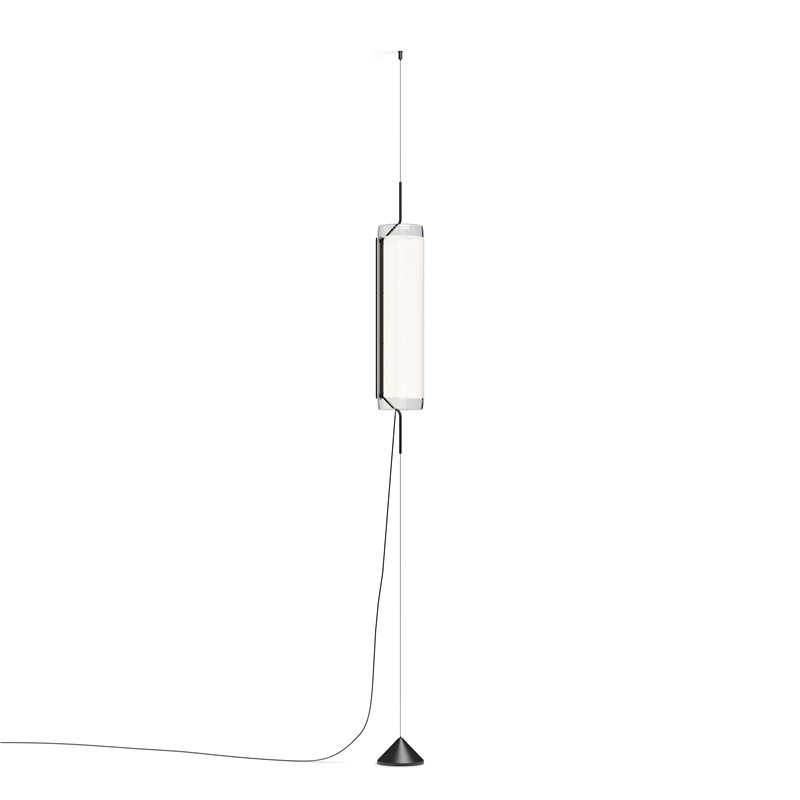 Vibia Guise 23X40 hanglamp