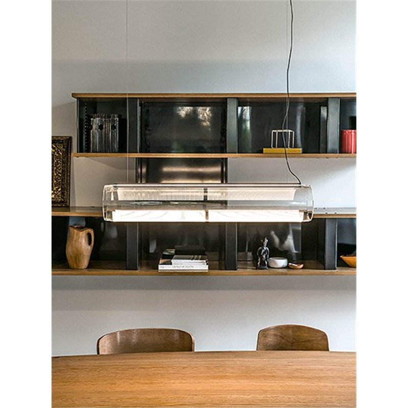 Vibia Guise 23X40 - 2288 hanglamp