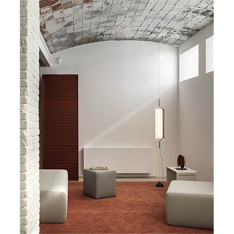 Vibia Guise 23X40 - 2288 hanglamp