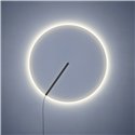 Vibia Guise 54 wandlamp