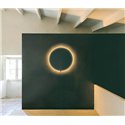 Vibia Guise 54 - 2260 wandlamp