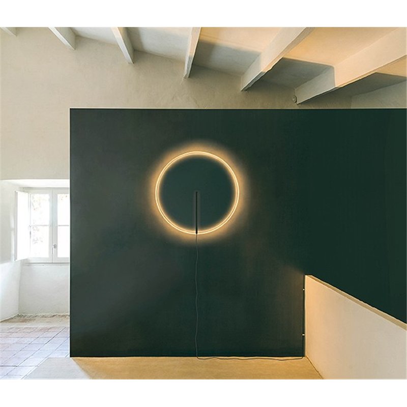 Vibia Guise 54 - 2260 applique
