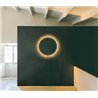 Vibia Guise 54 - 2260 applique