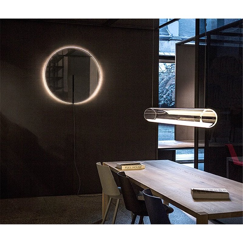 Vibia Guise 54 - 2260 applique