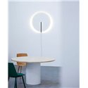 Vibia Guise 54 - 2260 wandlamp