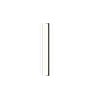 Vibia Kontorno Open 92 - 6414 applique