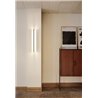 Vibia Kontorno Open 92 - 6414 applique