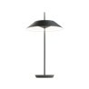 Vibia Mayfair 52 B - 5505 lampe de table