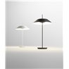 Vibia Mayfair 52 B lampe de table