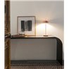Vibia Mayfair 52 B - 5505 lampe de table