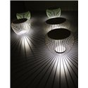 Vibia Meridiano 32 vloerlamp