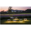 Vibia Meridiano 32 - 4715 vloerlamp