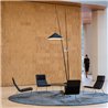 Vibia North 1-Point - 5666 suspension lamp