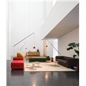 Vibia North 1-Point - 5666 hanglamp